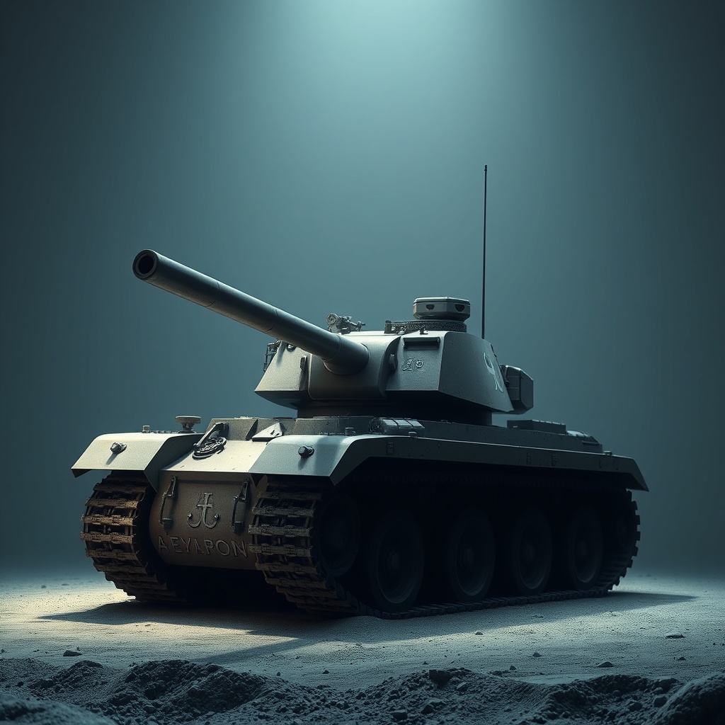 Tank altı su tahliye vanası açıkken su akışı