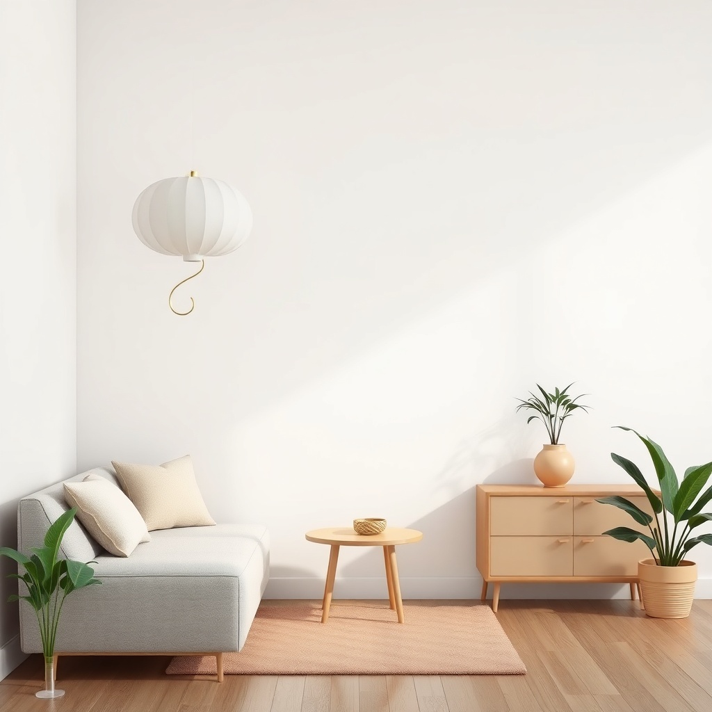 <clean photorealistic photo/illustration for that section